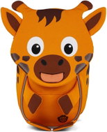 Affenzahn Small Friend - Giraffe - Small Backpack