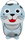 – Seal