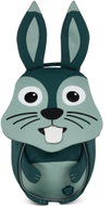 Affenzahn Small Friend - Rabbit - Small Backpack