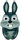 - Rabbit