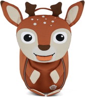 Affenzahn Small Friend - Deer - Small Backpack