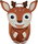 - Deer