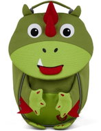Affenzahn Small Friend - Dragon - Small Backpack
