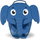 – Elephant