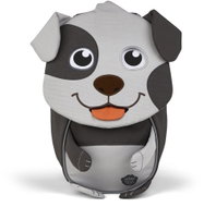 Affenzahn Small Friend - Dog - Special Edition - Small Backpack