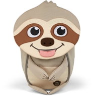 Affenzahn Small Friend – Sloth – Special Edition - Small Backpack