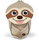 – Sloth – Special Edition