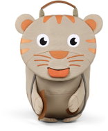 Affenzahn Small Friend Pure Tiger - Small Backpack