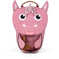 Affenzahn Small Friend Pure Unicorn - Small Backpack
