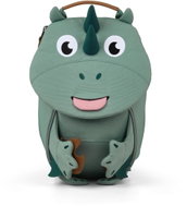 Affenzahn Small Friend Pure Dragon - Small Backpack
