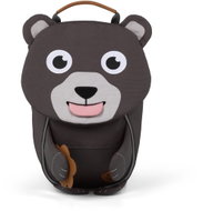 Affenzahn Small Friend Pure Bear - Small Backpack