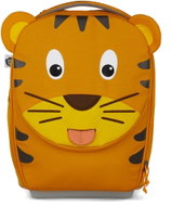 Affenzahn Kids' Suitcase - Tiger - Suitcase