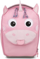 Affenzahn Kids Suitcase - Unicorn, Children's - Suitcase