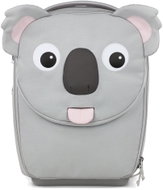 Affenzahn Kids Suitcase - Koala, Children's - Suitcase