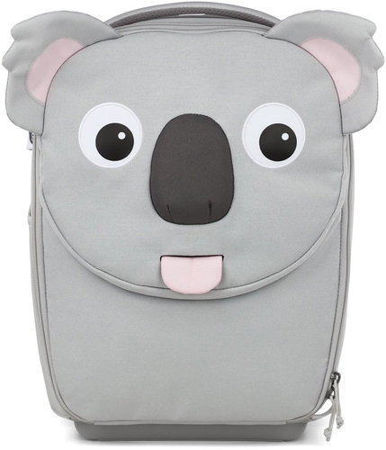 Affenzahn Kids Suitcase - Koala, Children's - Suitcase - Main image