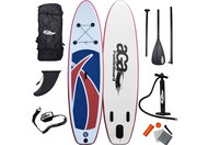 Aga MR5004 - Paddleboard