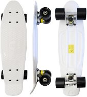Aga4Kids Skateboard MR6017 - Penny board