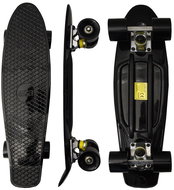 Aga4Kids Skateboard MR6016 - Penny Board
