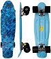 Penny board Aga4Kids Skateboard MR6011 - Penny board