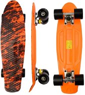 Aga4Kids Skateboard MR6008 - Penny board