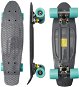 Penny Board Aga4Kids Skateboard MR6015 - Penny board