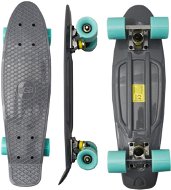 Aga4Kids Skateboard MR6015 - Penny board