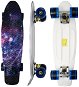 Aga4Kids Skateboard MR6004 - Penny board