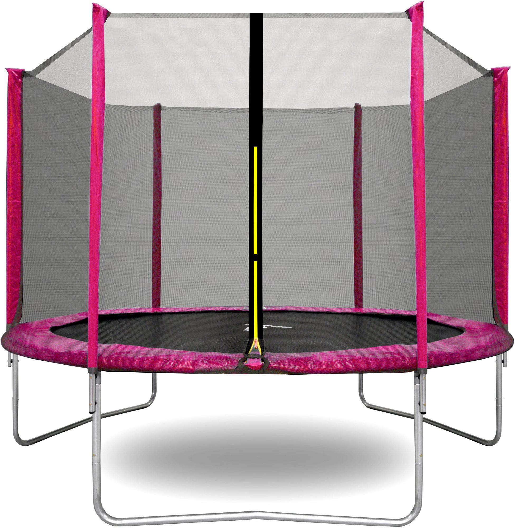 Trampoline 250 discount