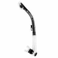 Aropec ENERGY DRY, black - Snorkel