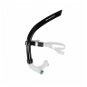 Aropec FRONTAL, for swimmers, black - Snorkel
