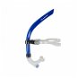 Aropec FRONTAL, for swimmers, blue - Snorkel