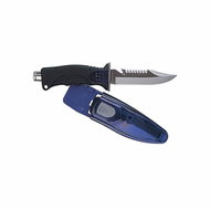 Aropec LARGO, modrá - Nůž