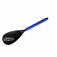 Agama FLOATER paddle float, blue - Protective Cover