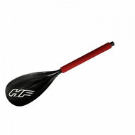 Agama FLOATER paddle float, red - Protective Cover