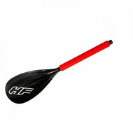 Agama FLOATER paddle float, reflex orange - Protective Cover