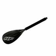 Agama FLOATER paddle float, black - Protective Cover