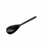 Agama FLOATER paddle float, dark grey - Protective Cover