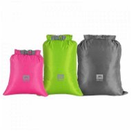 Waterproof Bag Aropec DELTA NEW, 3 pcs in pack - Nepromokavý vak