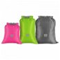 Waterproof Bag Aropec DELTA NEW, 3 pcs in pack - Nepromokavý vak