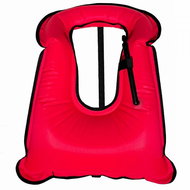 Agama SNORKEL PLUS, vel. M/L - Vesta