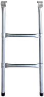 Aga Ladder to the trampoline 305 - 400 cm - Ladder