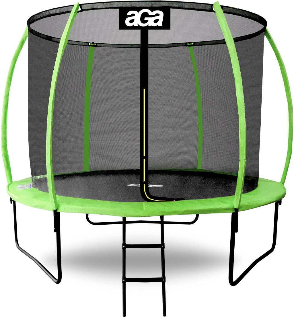 Trampoline 250 hotsell