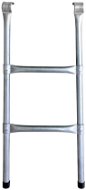 Aga Ladder to the trampoline 430 - 518 cm - Ladder