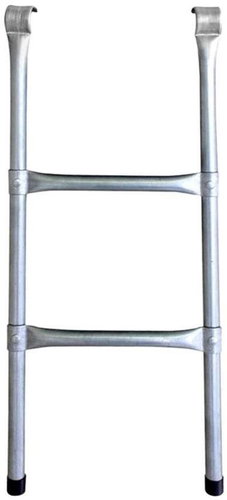 Aga Trampoline ladder 150 - 275 cm - Trampoline Accessories - Main image