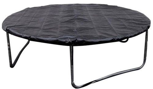 Aga Cover 366 cm - Tarp Cover - Main image