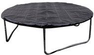 Aga Krycí plachta 460 cm - Protection