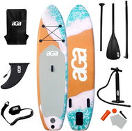 Aga MR5009 - Paddleboard