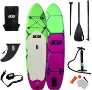 Paddleboard Aga MR5010 - Paddleboard