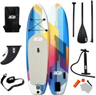 Aga MR5013 - Paddleboard