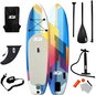 Paddleboard Aga MR5013 - Paddleboard